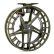 画像2: 【LAMSON】Hyperspeed F - Ranger