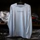 【SIMMS】ChallengerSolar Crew - STEEL BLUE