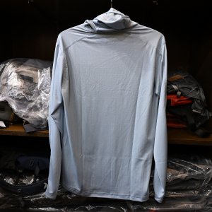 画像8: 【SIMMS】Challenger Solar Hoody