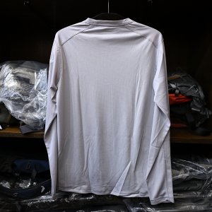 画像2: 【SIMMS】ChallengerSolar Crew - STERLING
