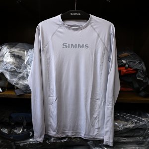 画像1: 【SIMMS】ChallengerSolar Crew - STERLING