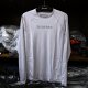 【SIMMS】ChallengerSolar Crew - STERLING