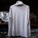 画像6: 【SIMMS】Challenger Solar Hoody