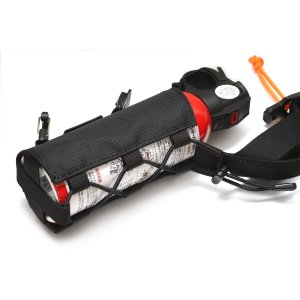 画像6: 【Afterglow】ベアスプレー ホルスター