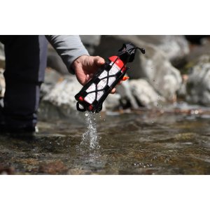 画像8: 【Afterglow】ベアスプレー ホルスター