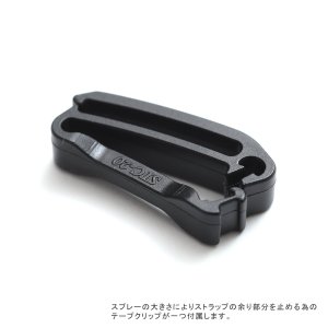 画像4: 【Afterglow】ベアスプレー ホルスター