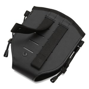 画像3: 【Afterglow】インスタネット用ファストドローホルスター ブラック