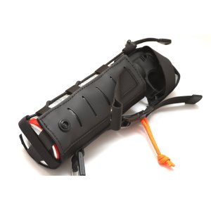 画像5: 【Afterglow】ベアスプレー ホルスター