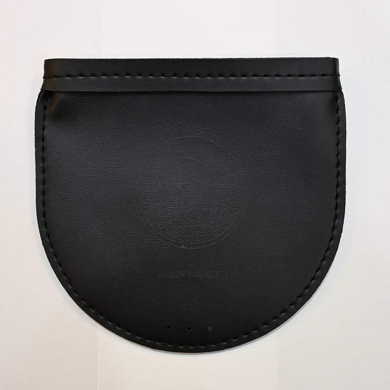 画像2: 【INSTANET】インスタネット ケース (2)