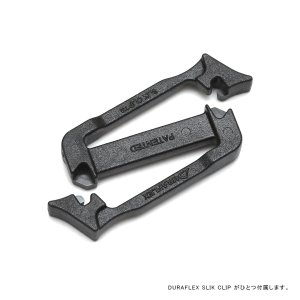 画像3: 【Afterglow】ベアスプレー ホルスター