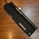 【Scott】Sector 9'0" 8wt S908/4(USED)