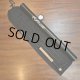 【Scott】Sector 9'0" 8wt S908/4(USED)