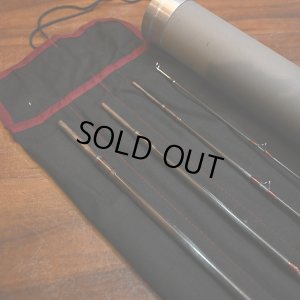 画像5: 【Scott】G905/4(USED)