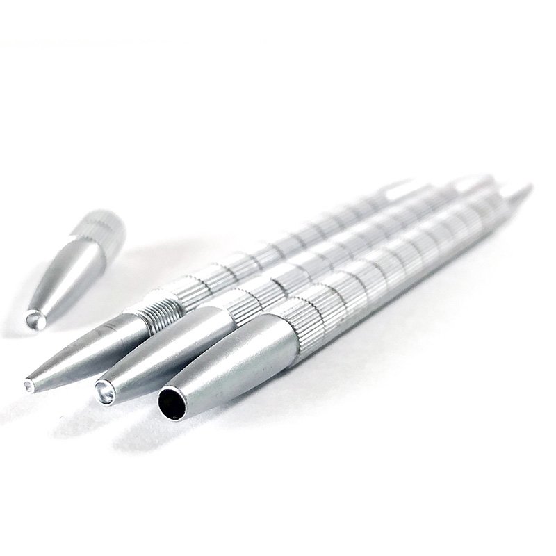 画像2: 【C&F】CFT-90 3-in-1 Half Hitcher (2)