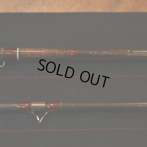 画像2: 【Scott】G905/4(USED)