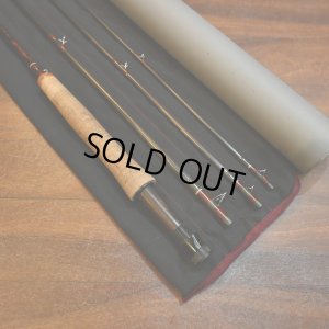 画像3: 【Scott】G905/4(USED)