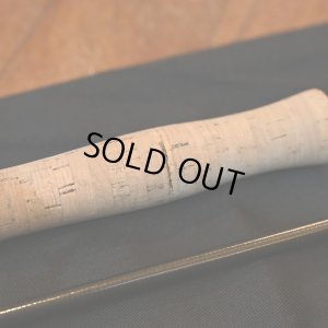 画像6: 【Scott】Sector 9'0" 8wt S908/4(USED)