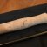 画像6: 【Scott】Sector 9'0" 8wt S908/4(USED)