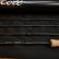 画像4: 【Scott】Sector 9'0" 8wt S908/4(USED)
