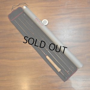 画像1: 【Scott】G905/4(USED)