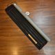 【Scott】G905/4(USED)