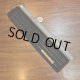 【Scott】G905/4(USED)
