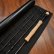 画像3: 【Scott】Sector 9'0" 8wt S908/4(USED)