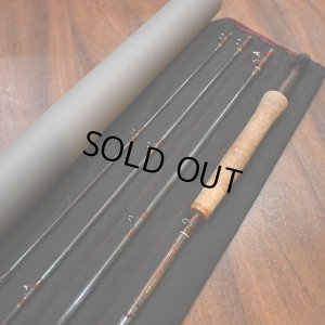 画像4: 【Scott】G905/4(USED)