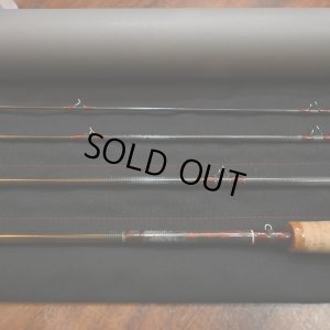 画像6: 【Scott】G905/4(USED)