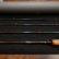 画像6: 【Scott】G905/4(USED)