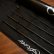 画像5: 【Scott】Sector 9'0" 8wt S908/4(USED)