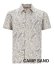 画像1: 【SIMMS】TAILOUT SS SHIRT (1)