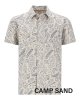 【SIMMS】TAILOUT SS SHIRT