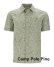 画像2: 【SIMMS】TAILOUT SS SHIRT (2)