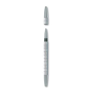 画像1: 【C&F】CFT-90 3-in-1 Half Hitcher