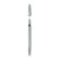 画像1: 【C&F】CFT-90 3-in-1 Half Hitcher (1)