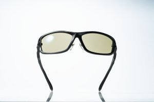 画像4: 【Zeque】STELTH F-2263 INDIGO GRAY - EASE GREEN
