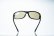 画像4: 【Zeque】STELTH F-2263 INDIGO GRAY - EASE GREEN (4)