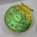 画像3: 【HATCH】ICONIC 9 PLUS REEL LA - Red fish(USED) (3)