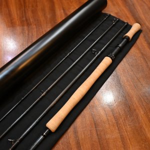 画像3: 【Scott】SWING 1184/4(USED)