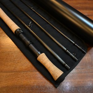 画像2: 【Scott】SWING 1184/4(USED)