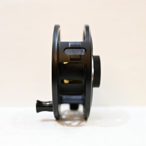 画像3: 【HATCH】ICONIC 7 PLUS REEL MA - BAT(USED)
