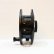 画像3: 【HATCH】ICONIC 7 PLUS REEL MA - BAT(USED) (3)