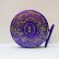 画像2: 【HATCH】ICONIC 5 PLUS REEL LA - MerTrout(USED)(1) (2)