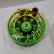 画像4: 【HATCH】ICONIC 9 PLUS REEL LA - Red fish(USED) (4)