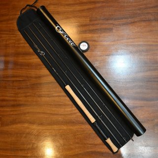Scott Swing SW1186/4(USED)