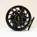 画像2: 【HATCH】ICONIC 7 PLUS REEL MA - BAT(USED) (2)