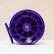 画像1: 【HATCH】ICONIC 5 PLUS REEL LA - MerTrout(USED)(2) (1)