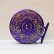 画像2: 【HATCH】ICONIC 5 PLUS REEL LA - MerTrout(USED)(2) (2)