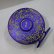 画像4: 【HATCH】ICONIC 5 PLUS REEL LA - MerTrout(USED)(2) (4)